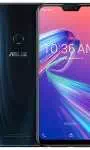 Asus Zenfone Max Plus M2